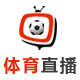 十七岁的雨季_剧情评论_德华影影-剧透网